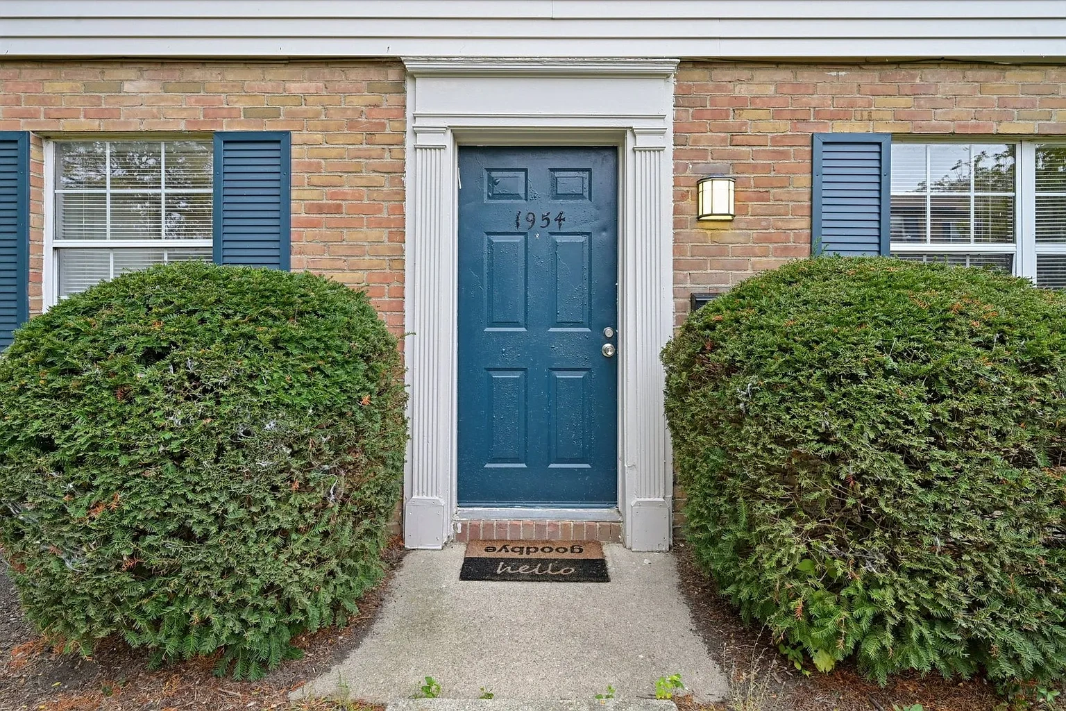 Park Place Apartments – photo 5