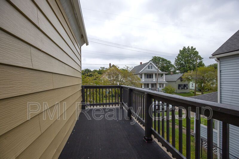 3422 W 52nd St unit 2 – photo 2