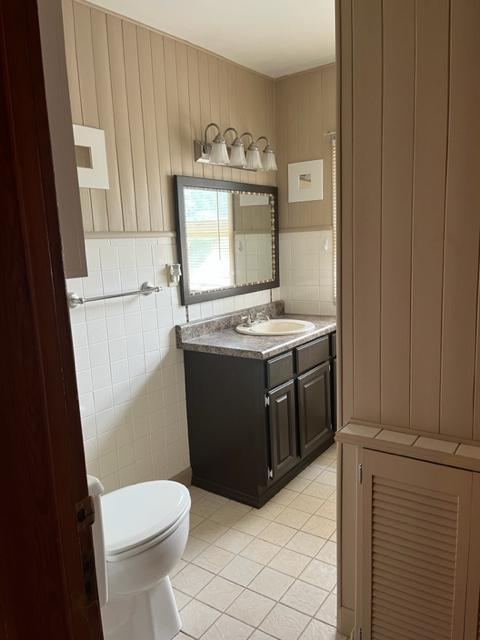 1522 Thurston Ave – photo 4