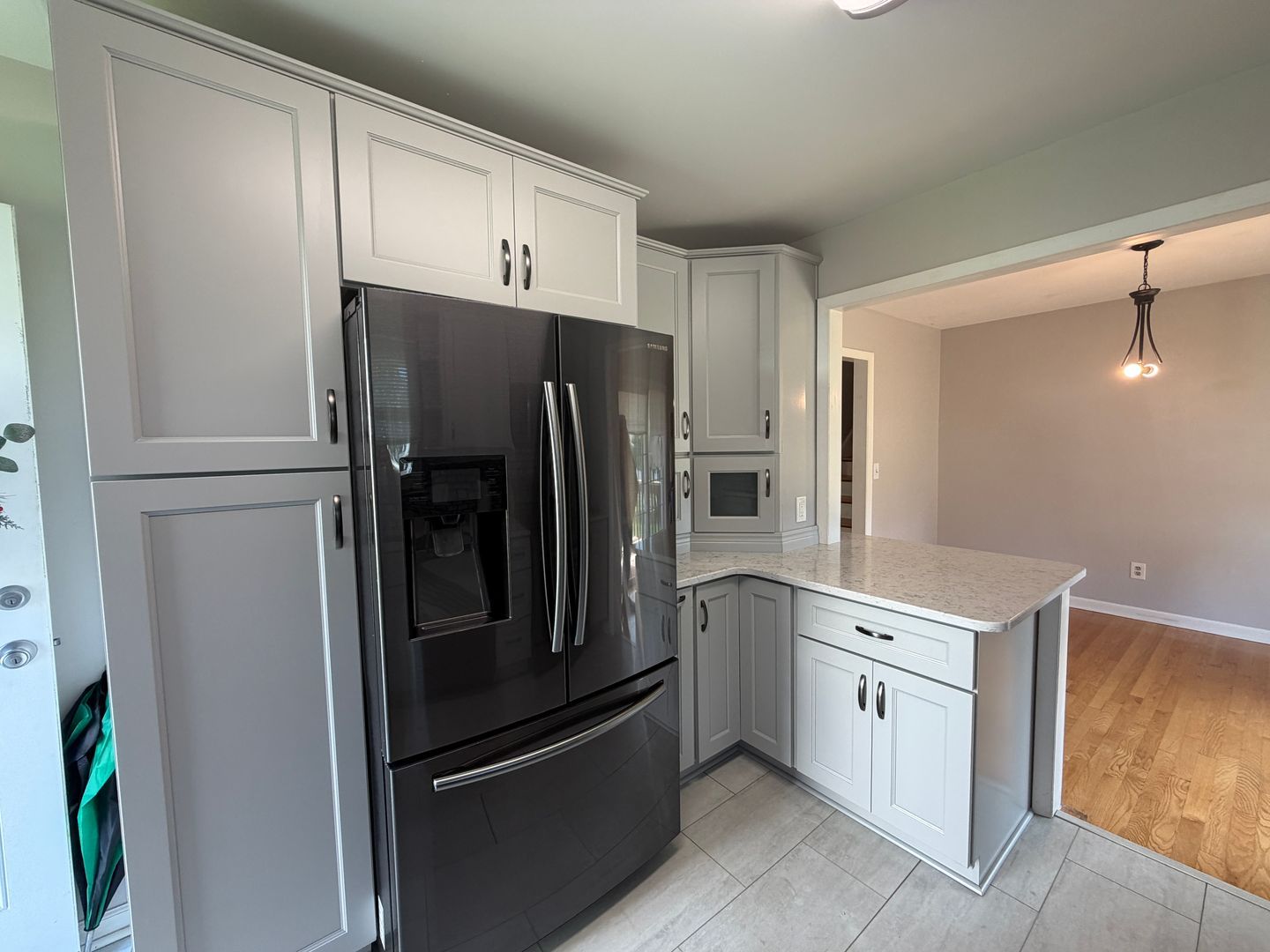 2846 Envoy Dr – photo 5