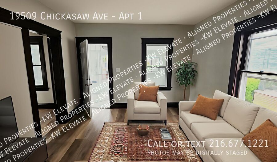 19509 Chickasaw Ave – photo 5