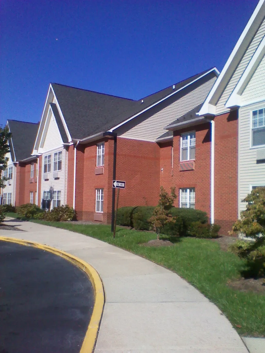 McCorristin Square – photo 2