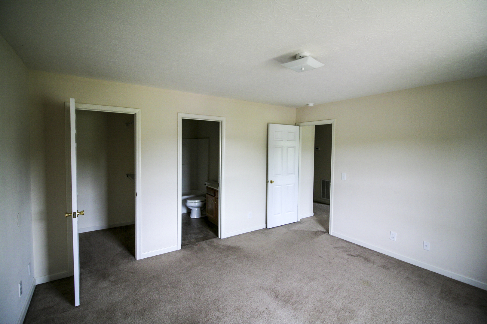 825 Kinniard Rd unit B – photo 5