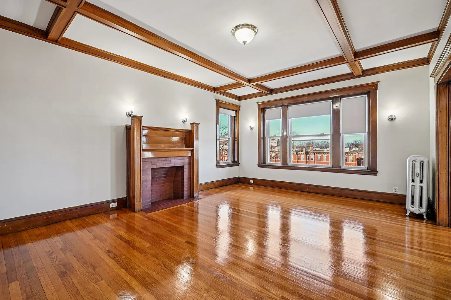 1384 Commonwealth – photo 1