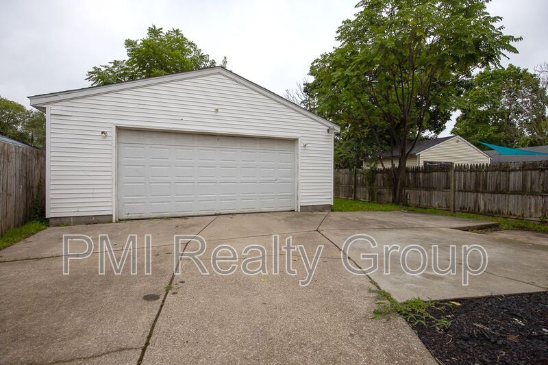 3422 W 52nd St unit 2 – photo 3