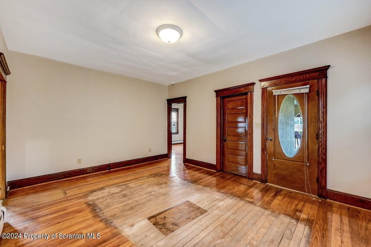 942 Lincoln St #FIRST – photo 4