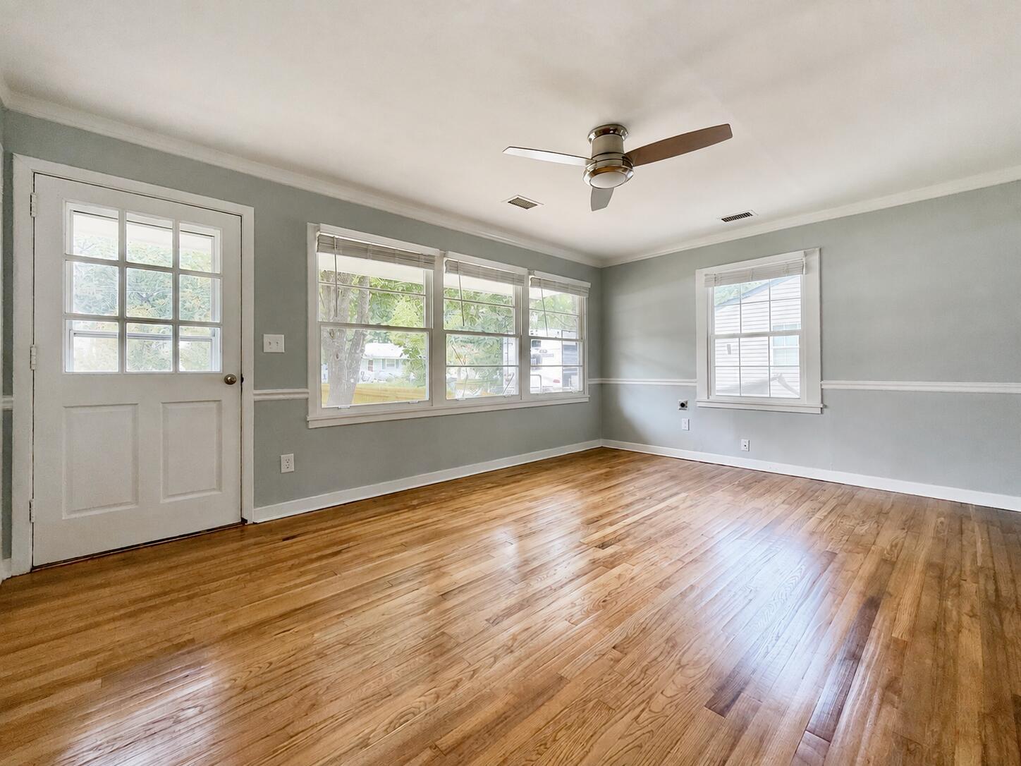 2321 Falcon Rd – photo 4