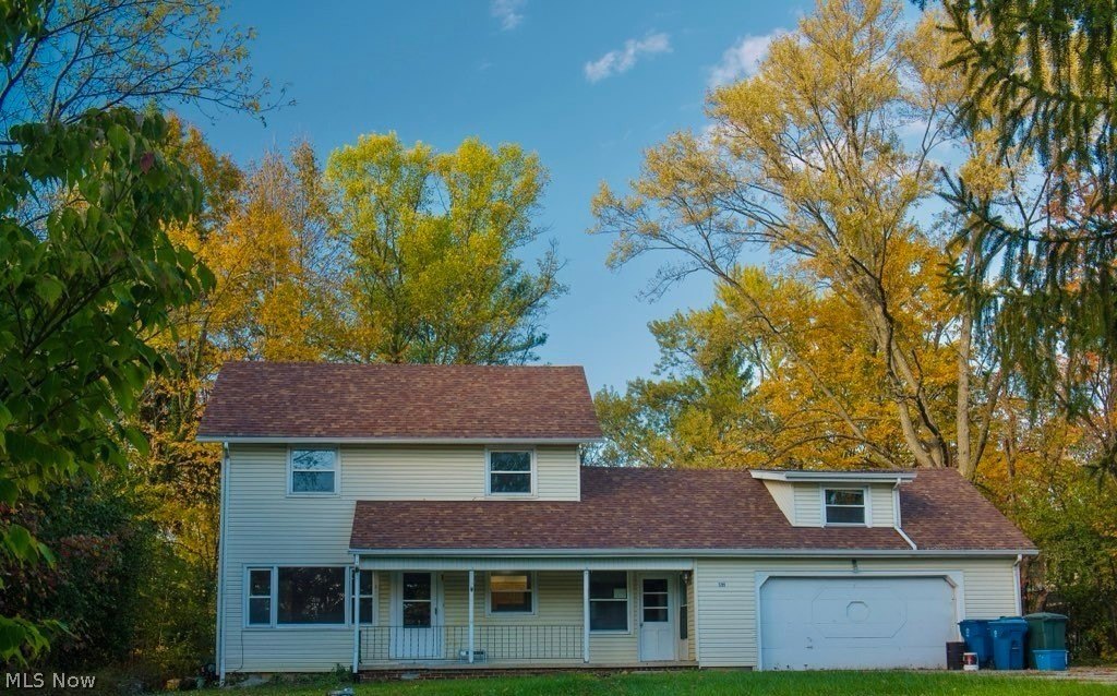 8301 Garfield Blvd, Garfield Heights – photo 5