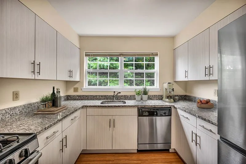 Aspen Glen – photo 2