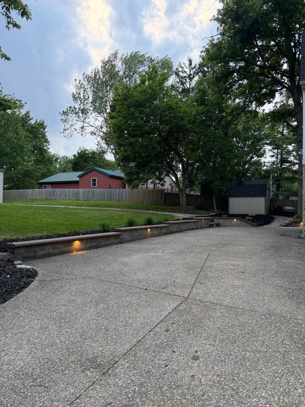 132 E Muskingum Dr – photo 3
