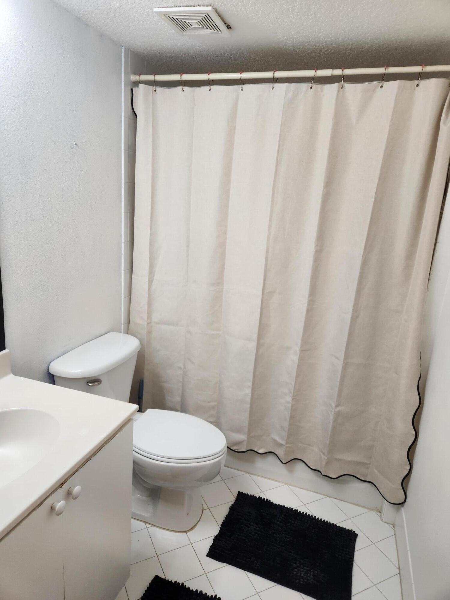 3760 N Jog Rd – photo 4