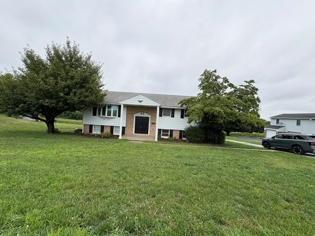 740 Shoey Rd – photo 1