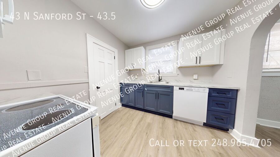 43 N Sanford St – photo 3