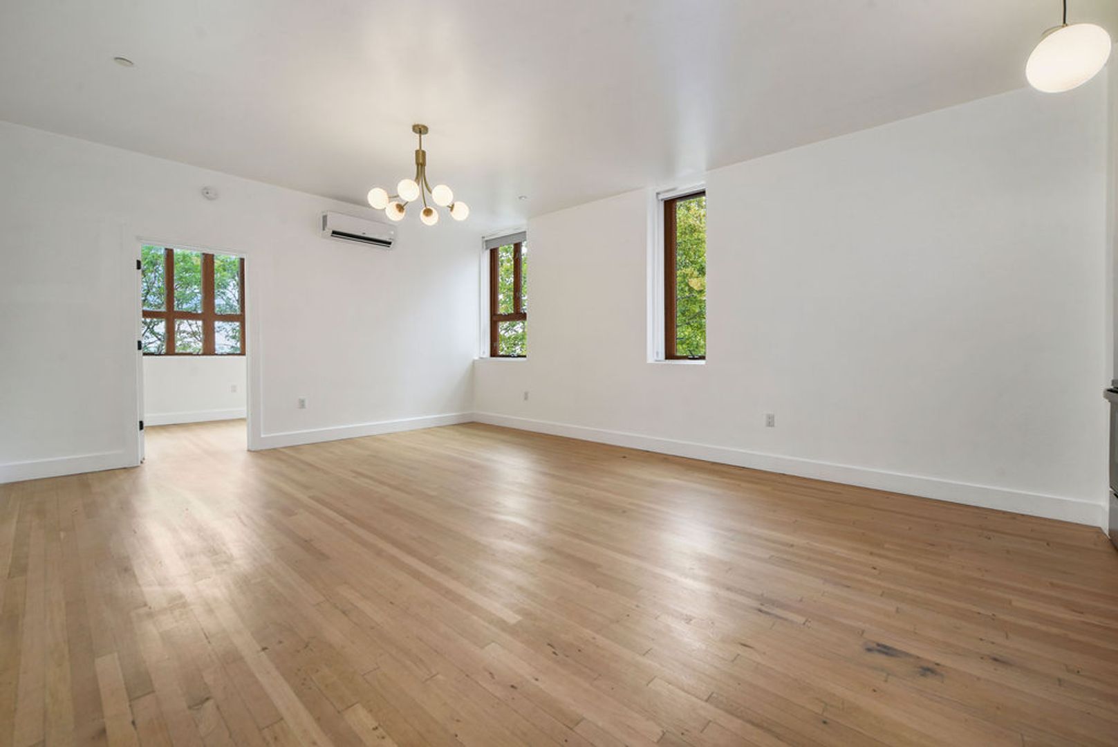 300 Benedict Drive unit Unit 313M – photo 3