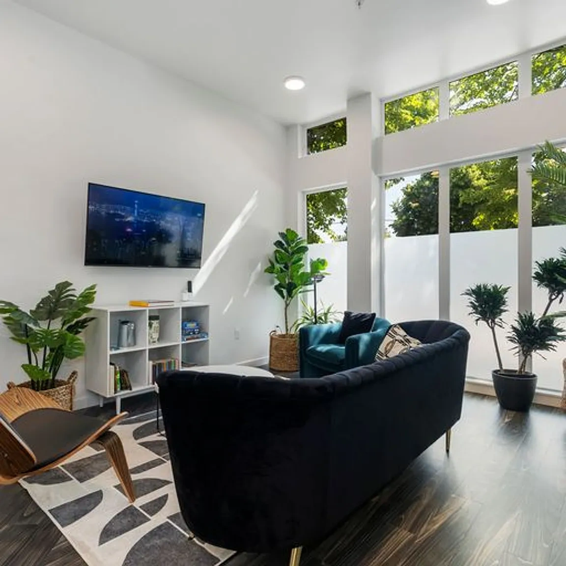 Karsti Apartments – photo 5