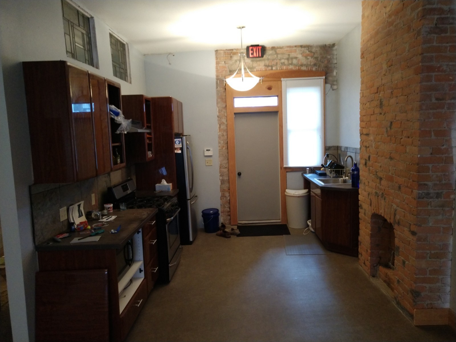 234 10th St unit D – photo 3