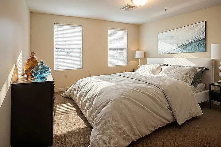 Diamond Pointe – photo 5