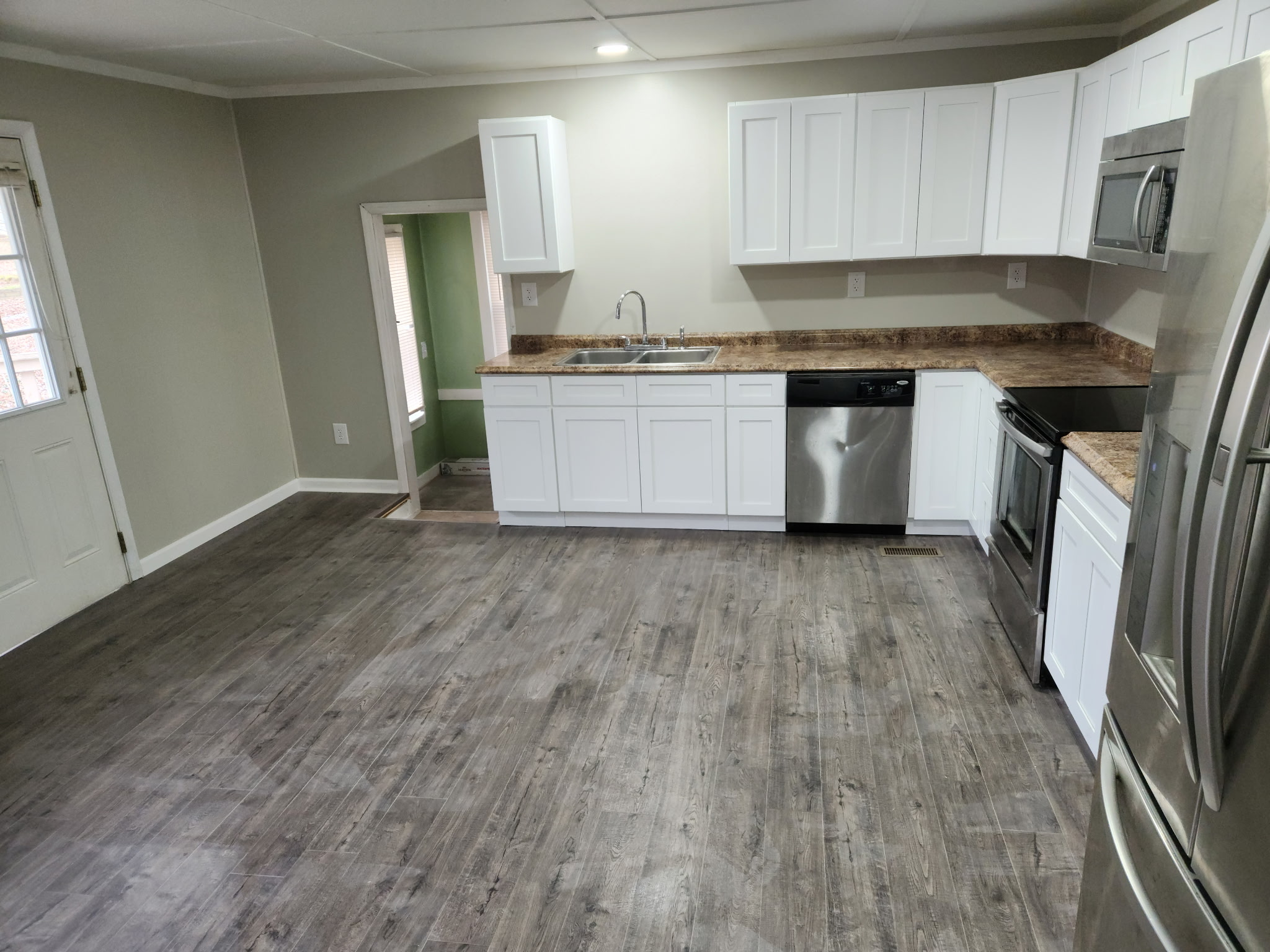3007 Wilson Ave – photo 4