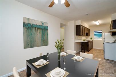 445 Gilpin Dr unit 3 – photo 4