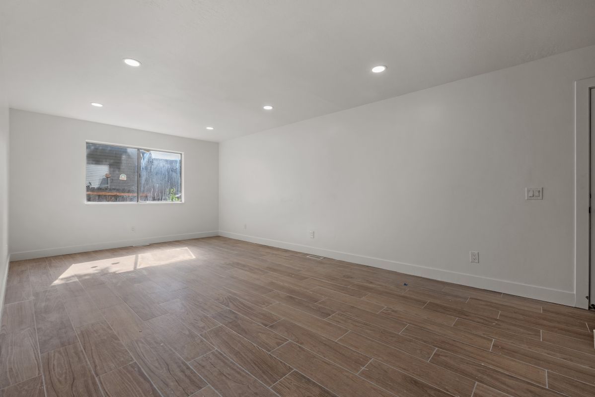 509 Mansfield Ave S – photo 5