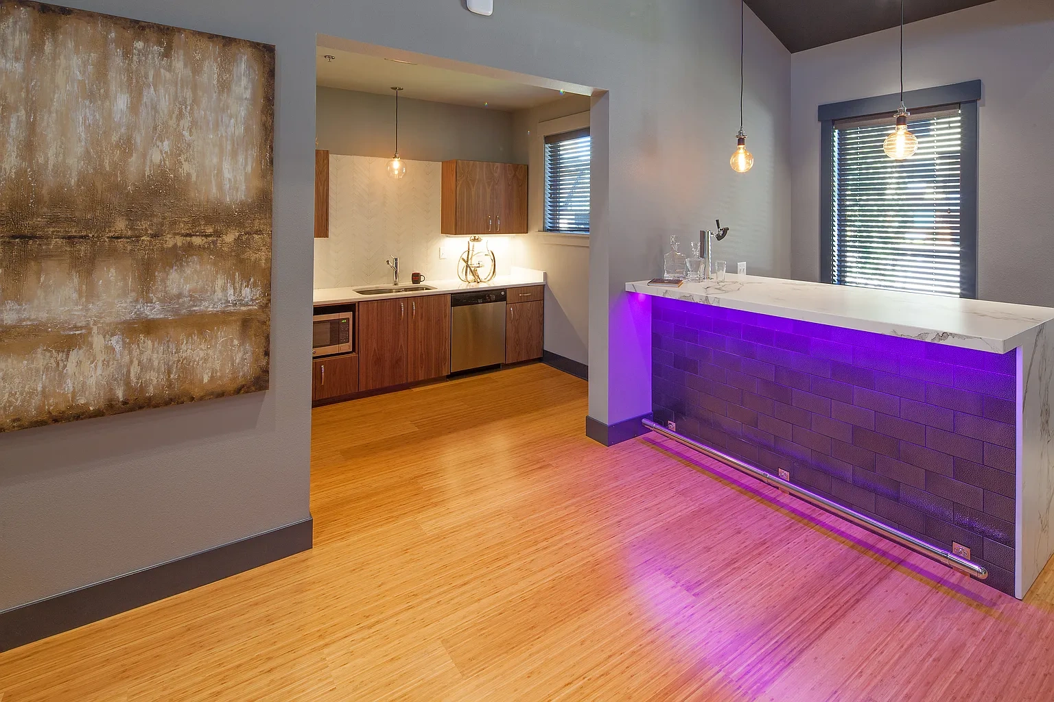 The Tennyson At Crescent Village – photo 1
