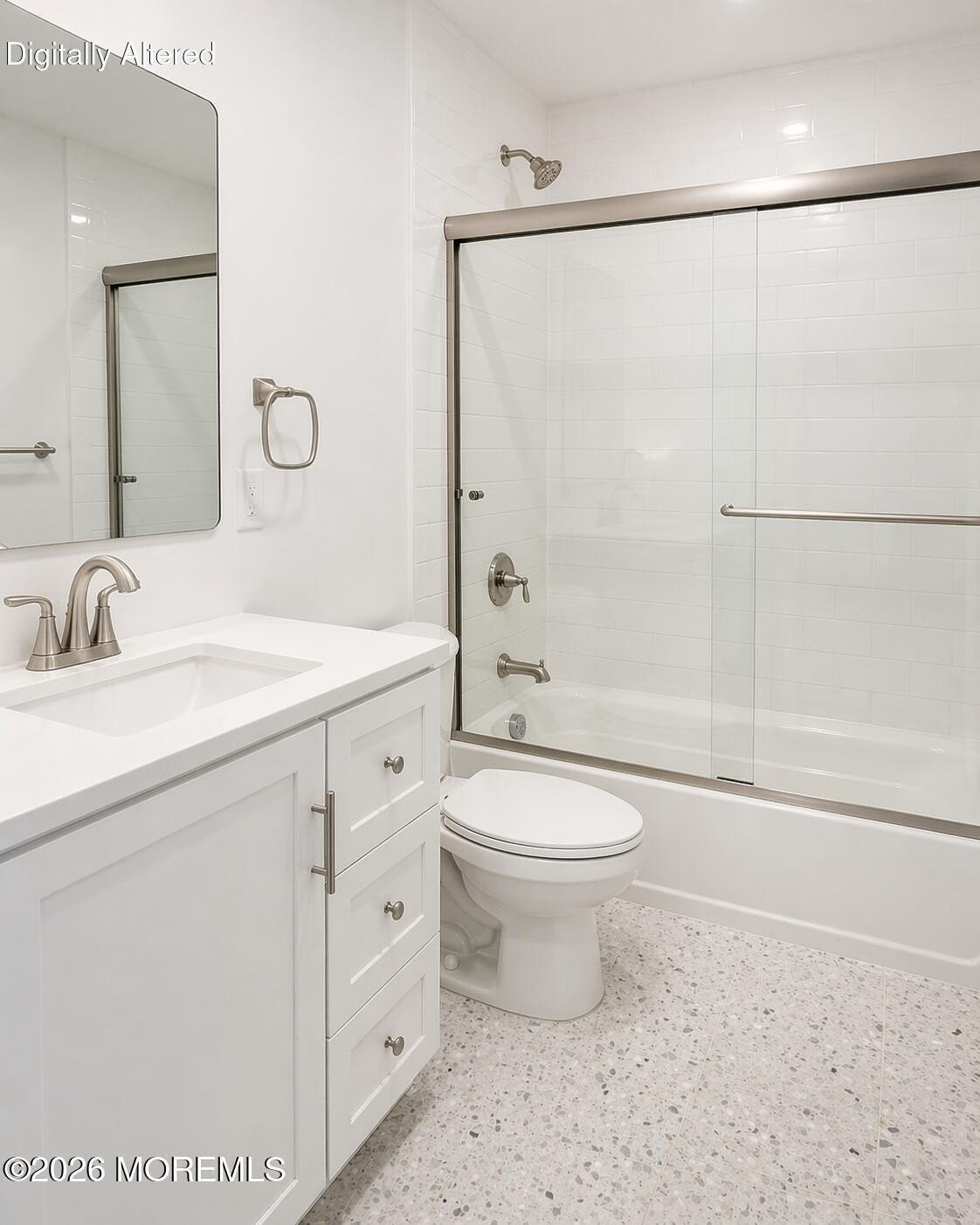 506 Bath Ave #2 – photo 5