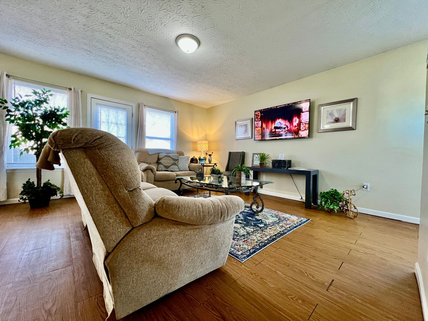 260 Overbrook Ct – photo 4