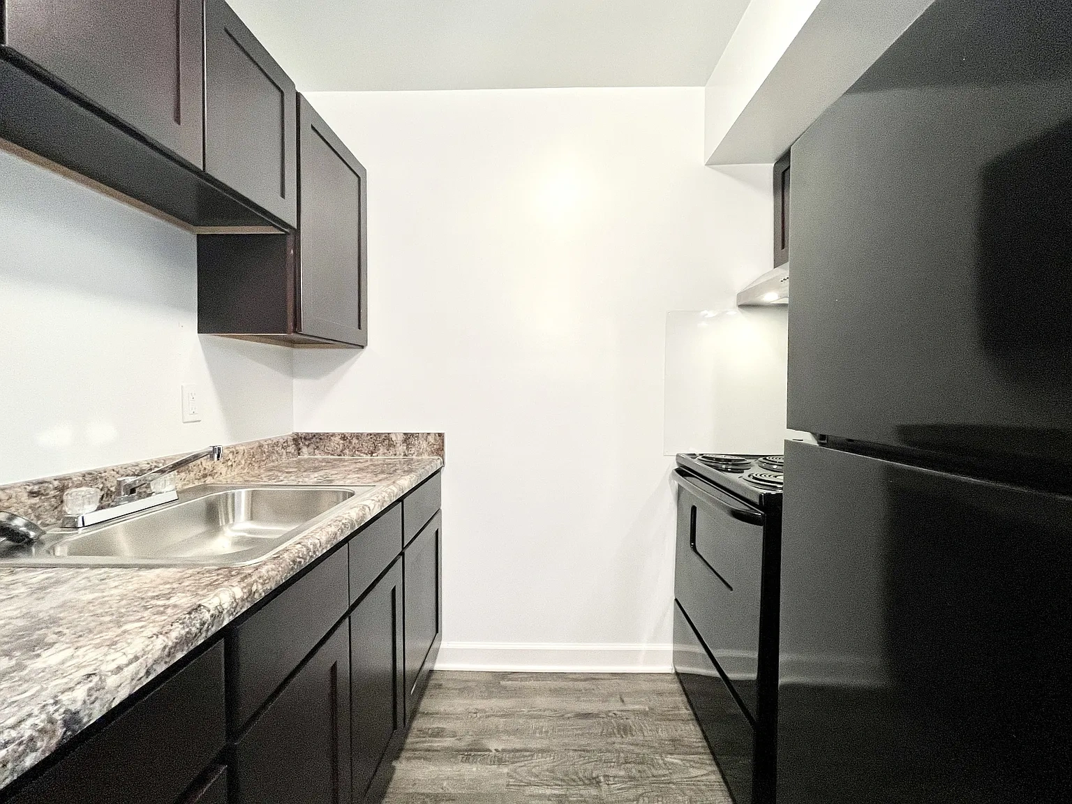 Autumn Ridge Apartments – photo 5