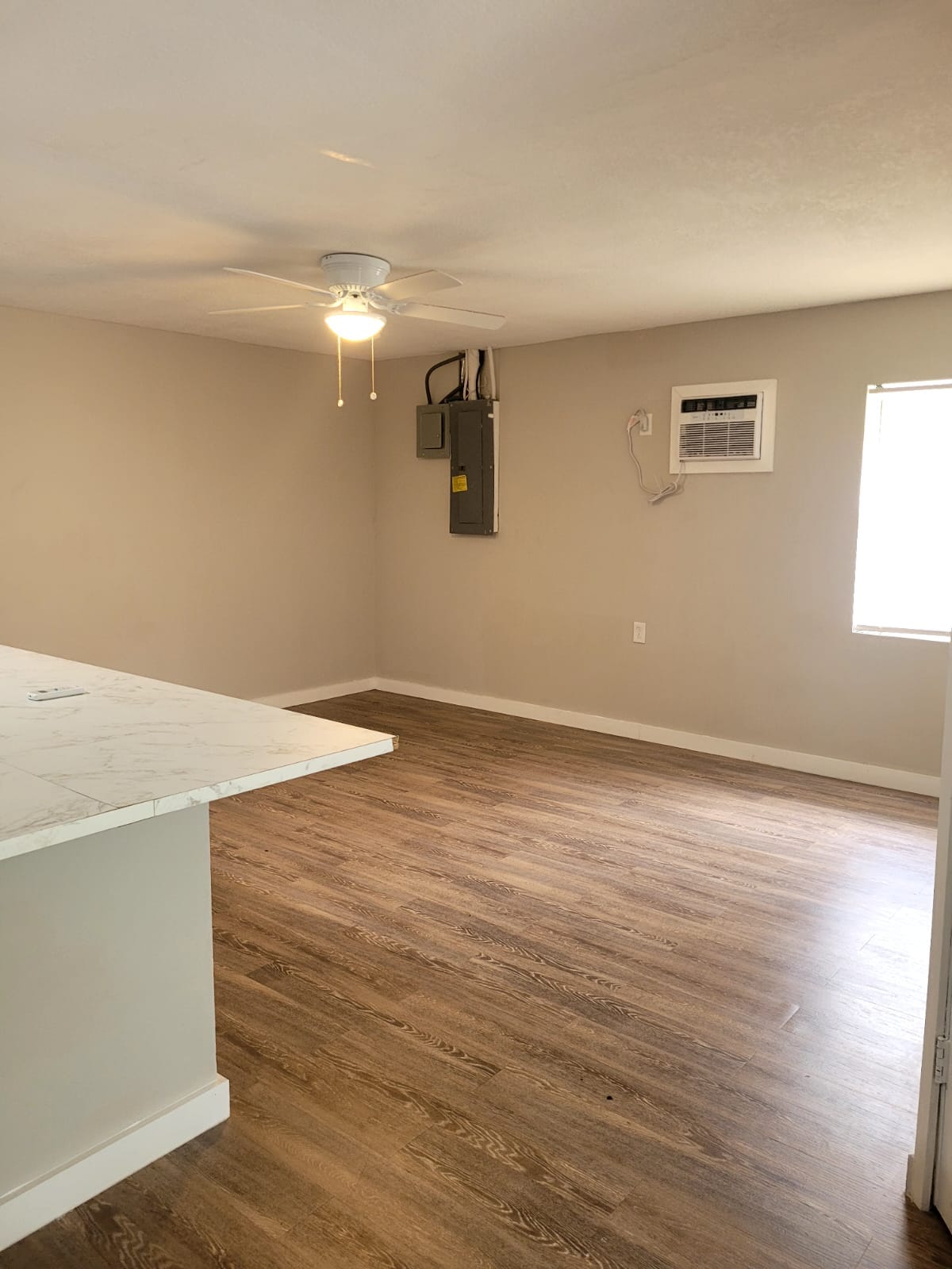 1302 Ariana Woods Cir unit B – photo 5