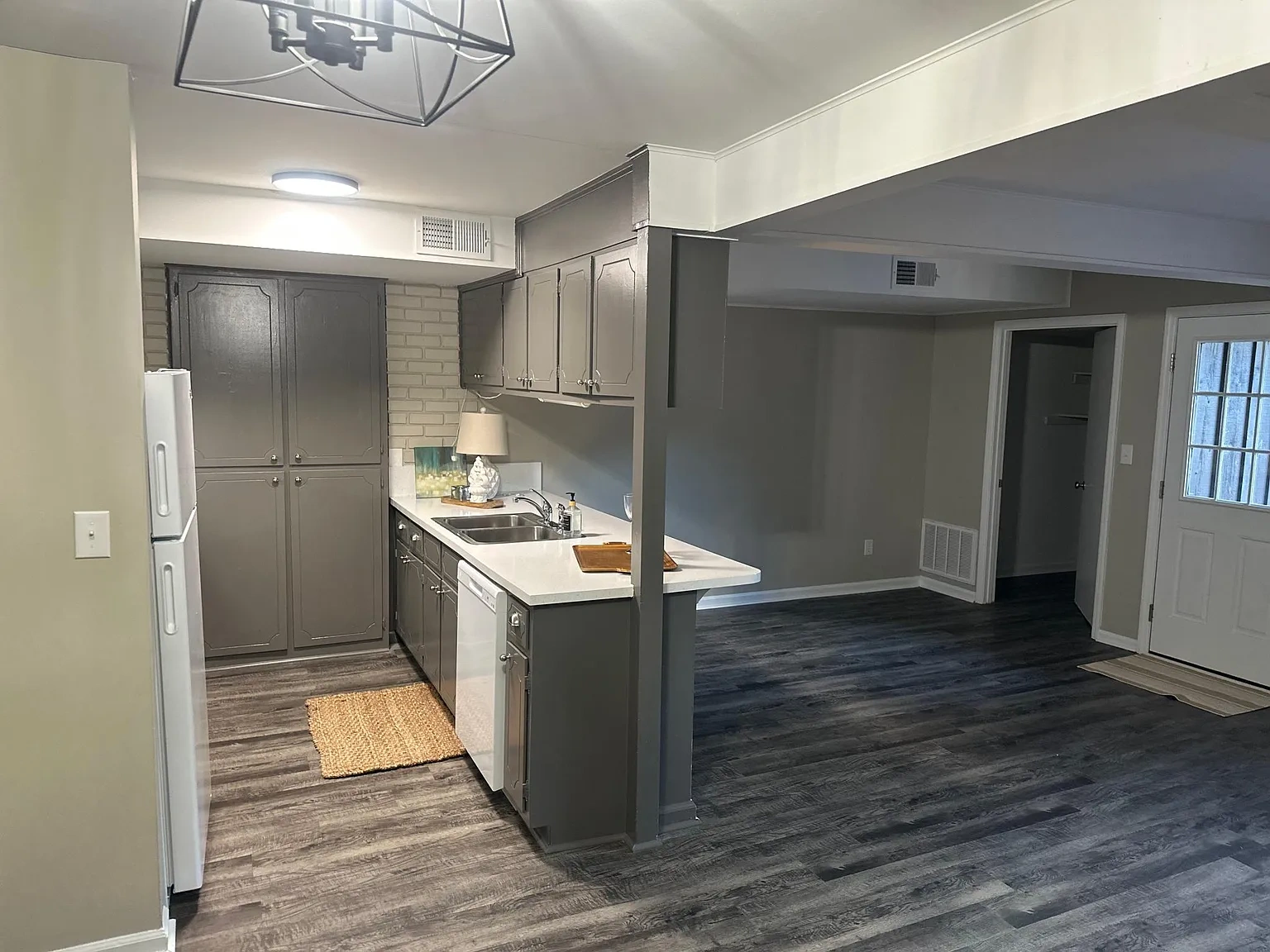 Georgetown South Townhomes – photo 2