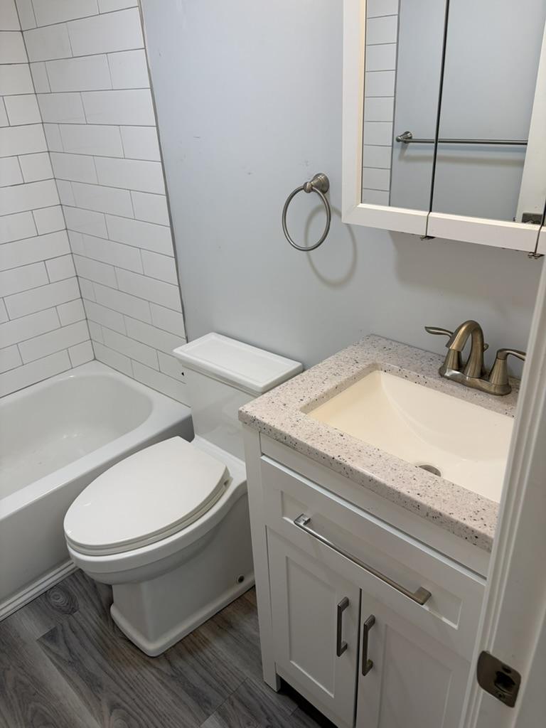 906 Erdner Ave unit 1 – photo 5