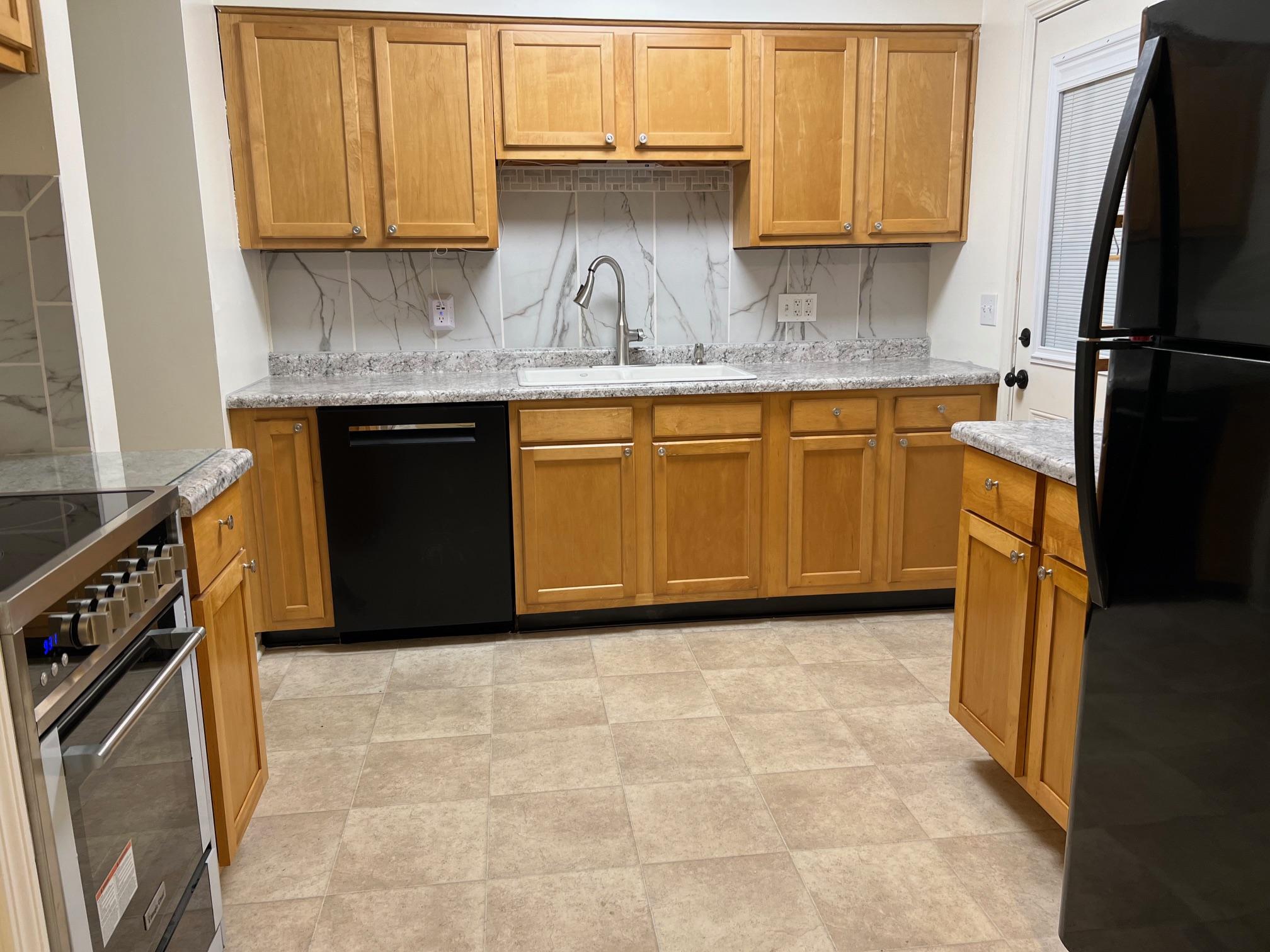 629 Denton Ave – photo 5