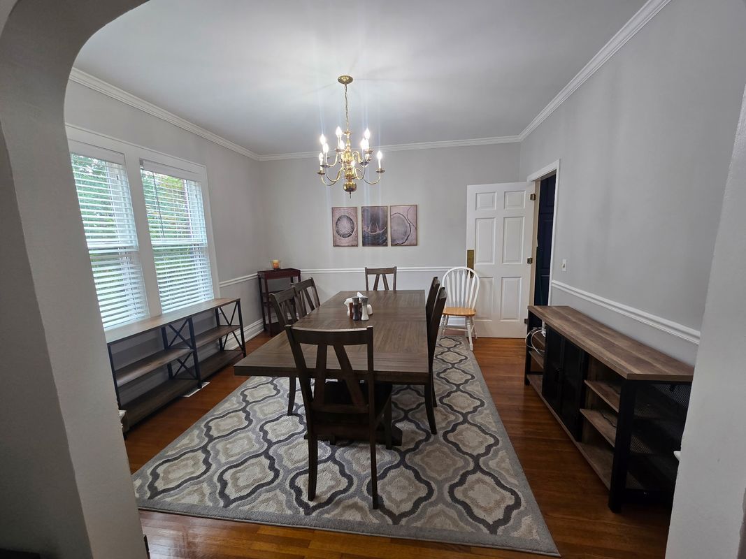 513 Foster Rd – photo 5