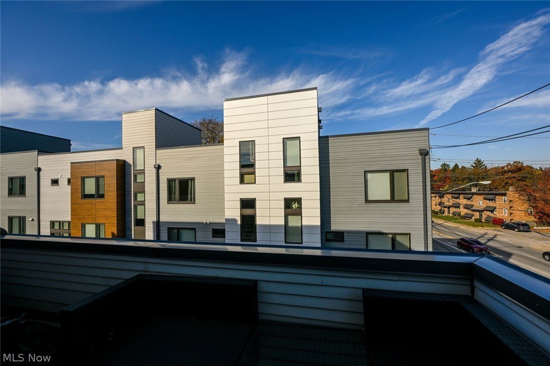 18875 Riversouth Terrace #7 – photo 2