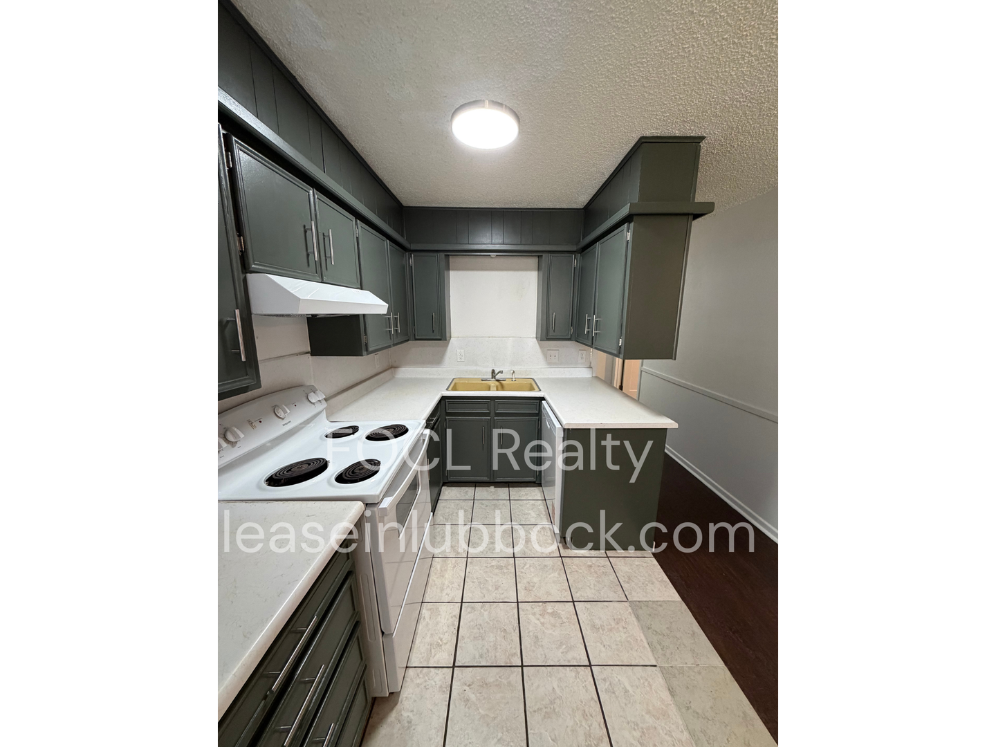 5303 Louisville Ave unit 5303-B – photo 1