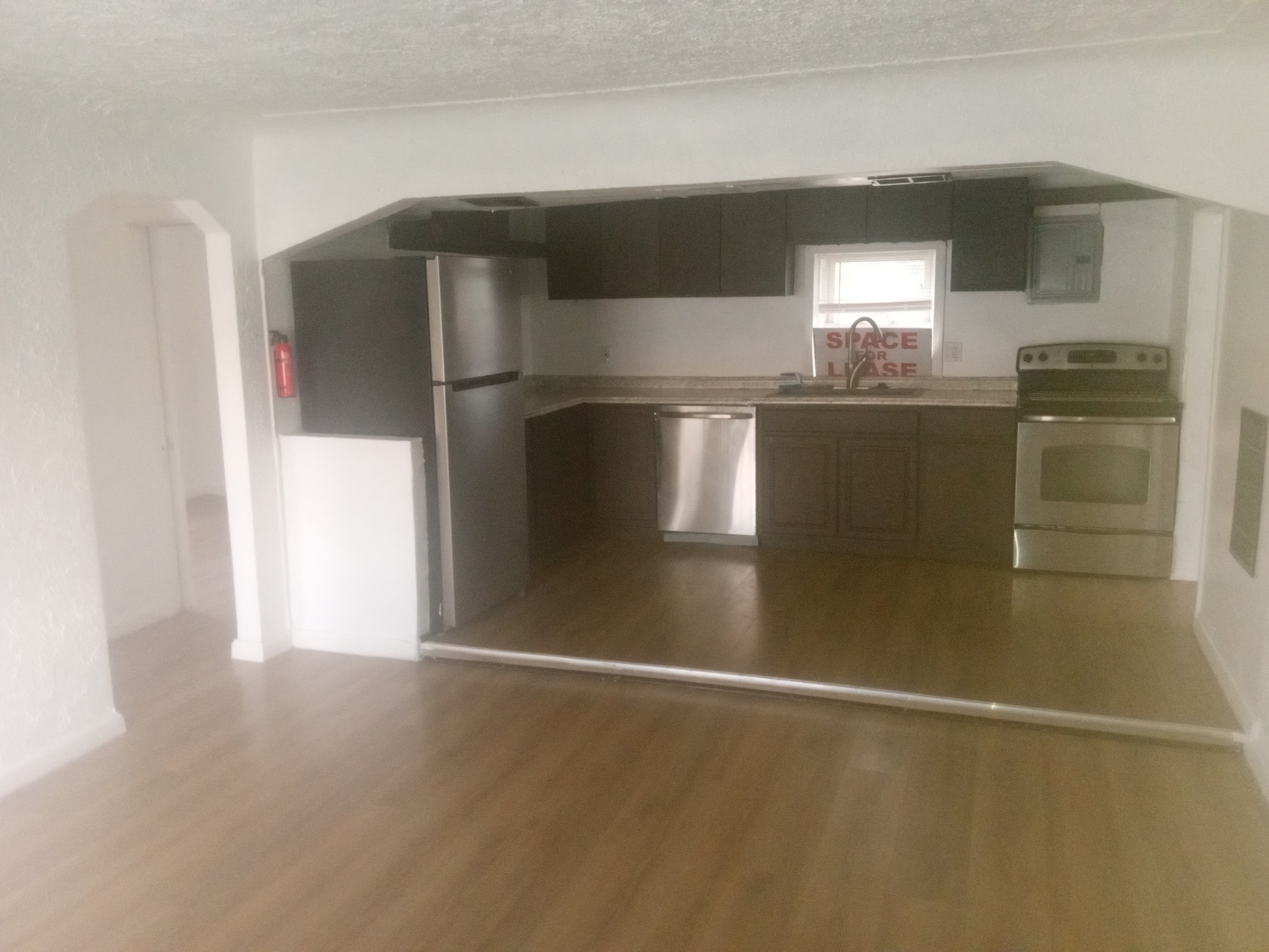 97 N Hulbert St – photo 2
