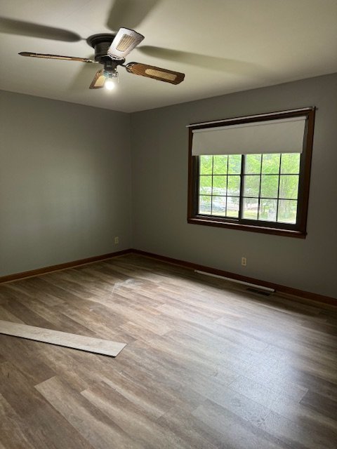 44 Sykes Rd – photo 3