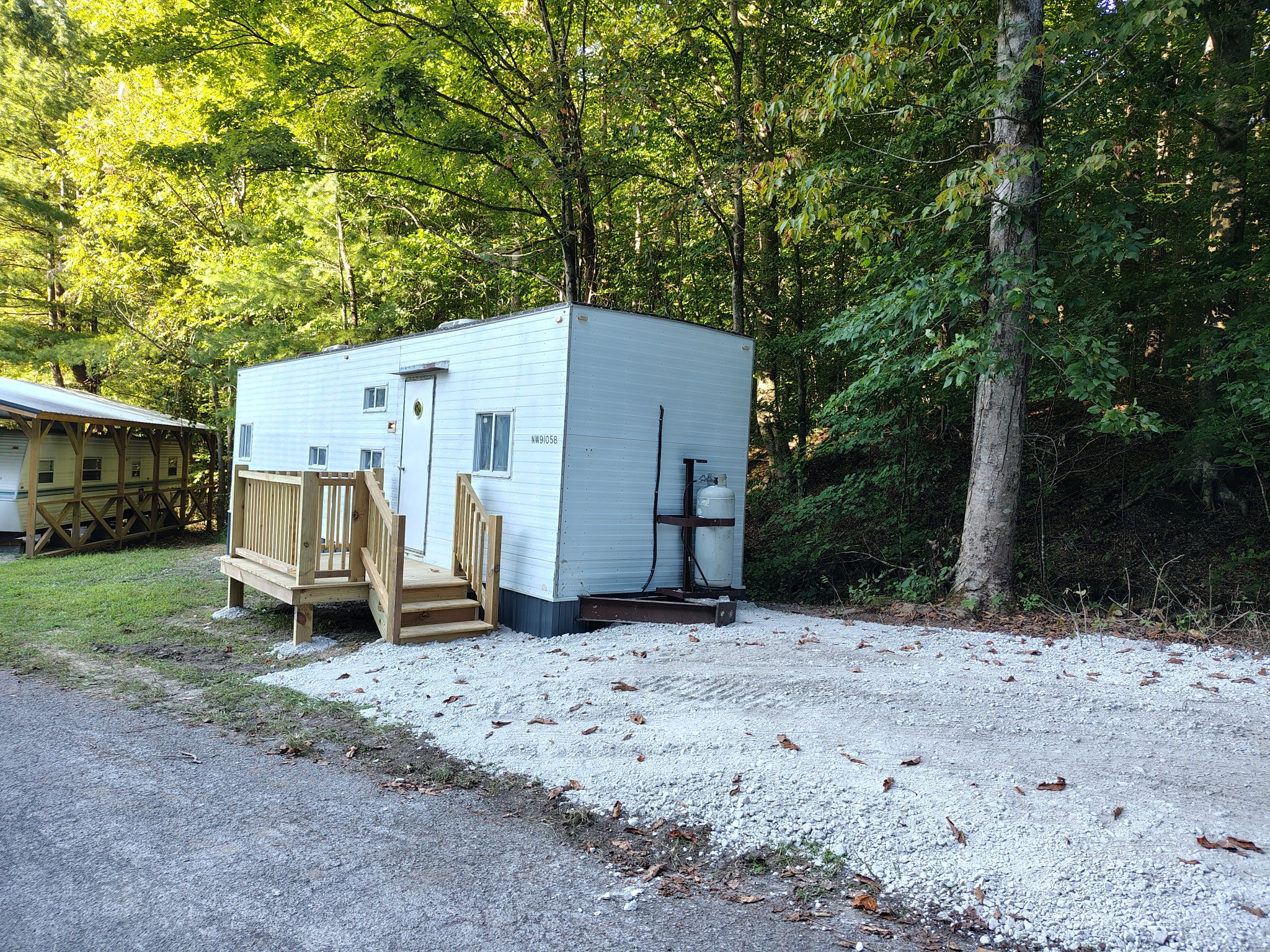 370 Ester Spur Rd – photo 2