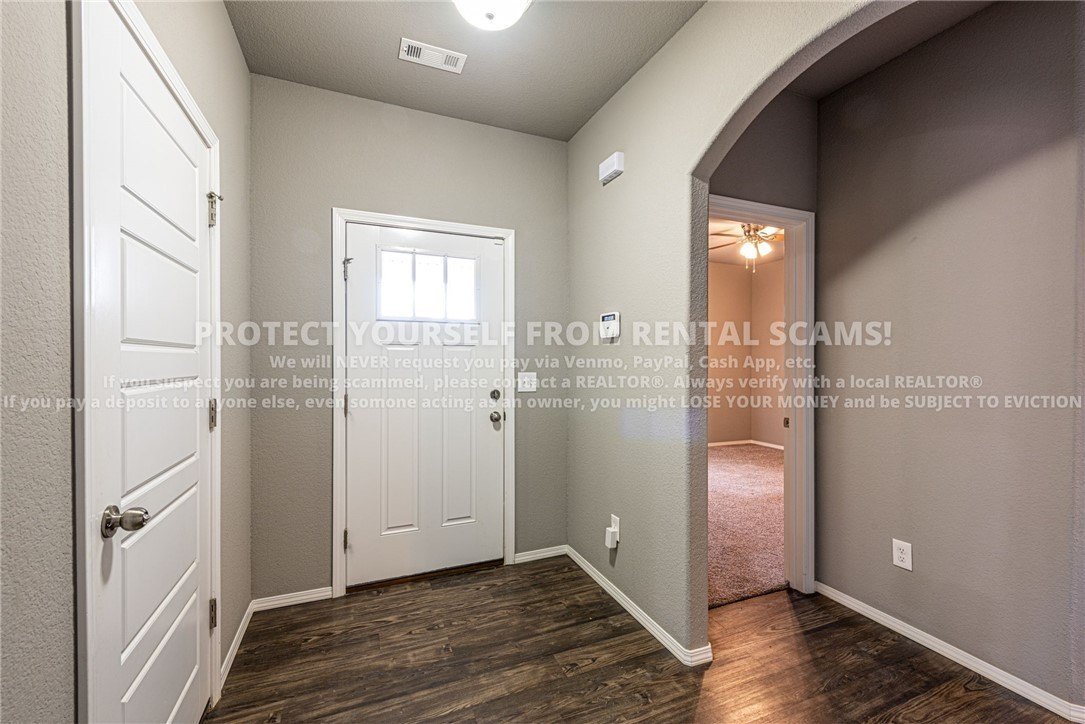 1291 S Springfield Dr – photo 3