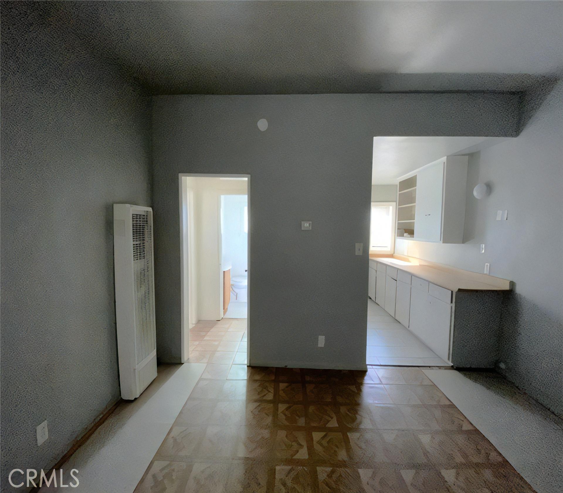 13193 Navajo Rd unit 3 – photo 5