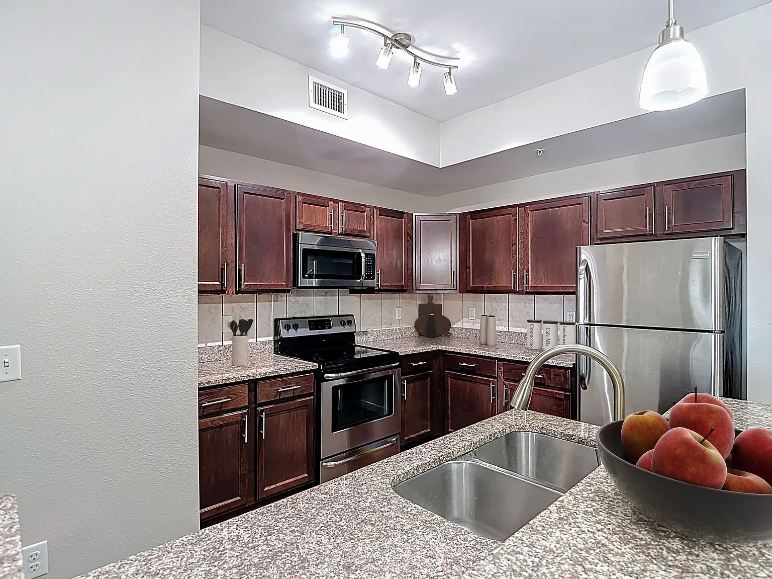 Adagio at Westshore Palms – photo 3