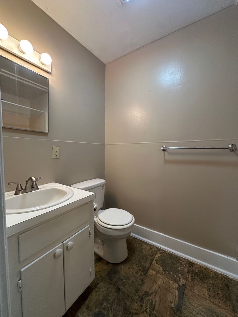 3 Apollo Rd – photo 5