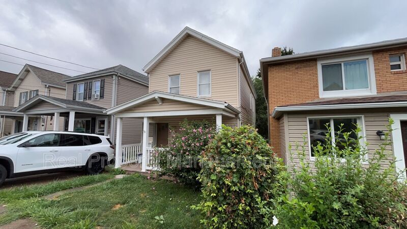 625 Blanton St – photo 4