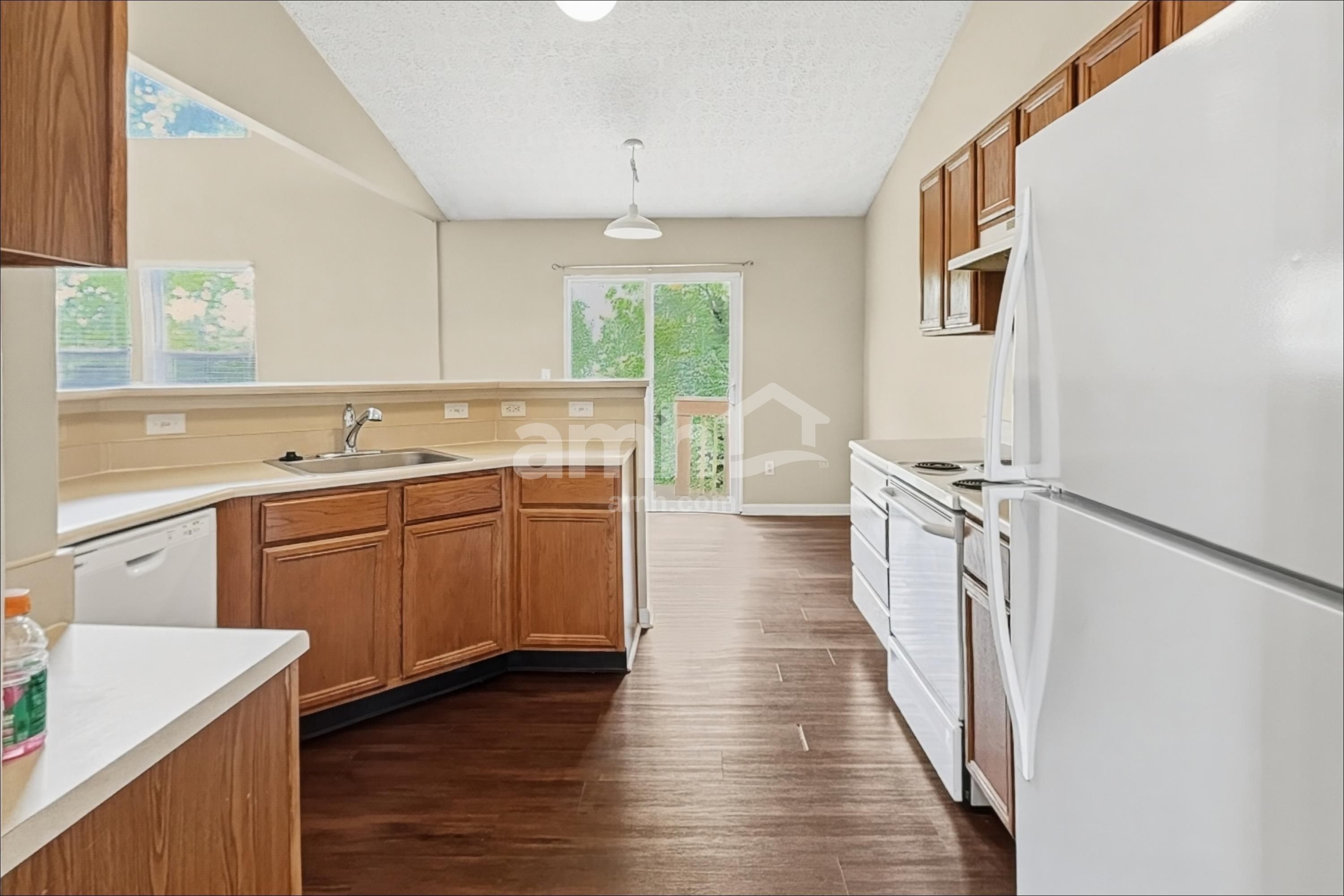 368 Evergreen Cir – photo 4