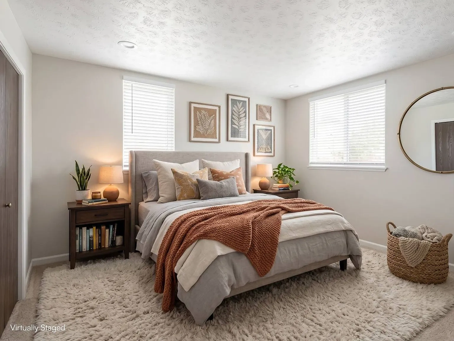 Northgate Apartments – photo 4