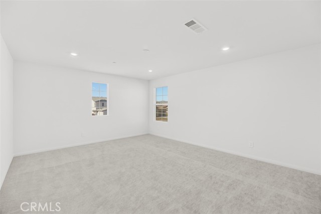 1758 Ace St – photo 5