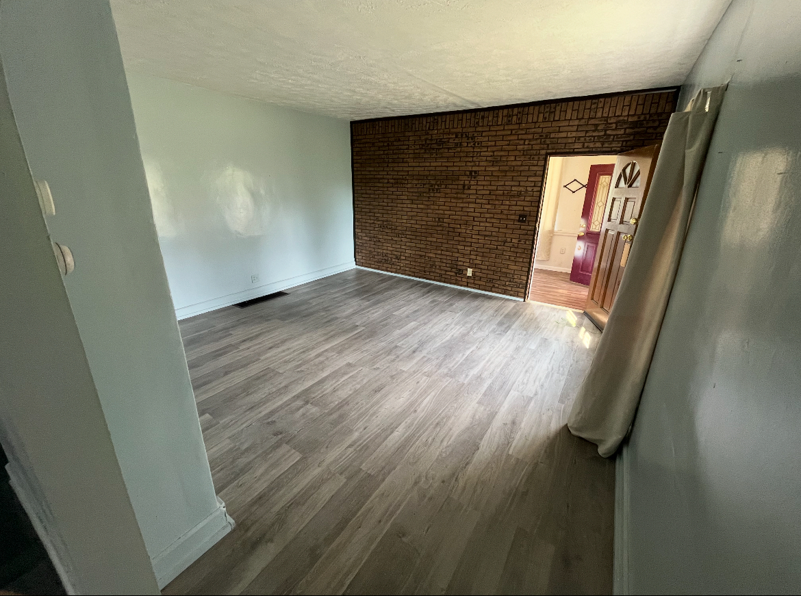 722 Hamilton Ave – photo 2