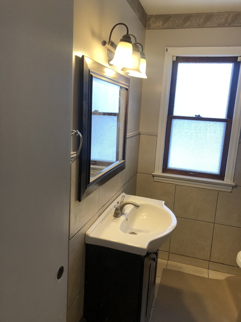 15913 Grant Ave – photo 4