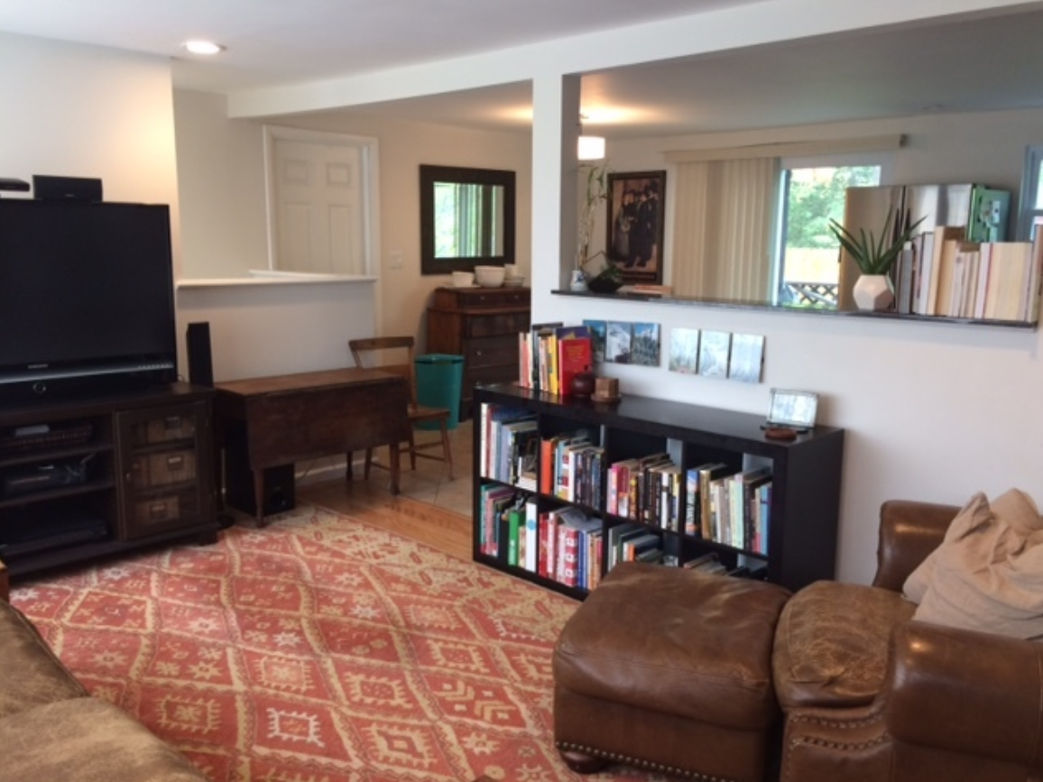 130 Christopher Cir – photo 1