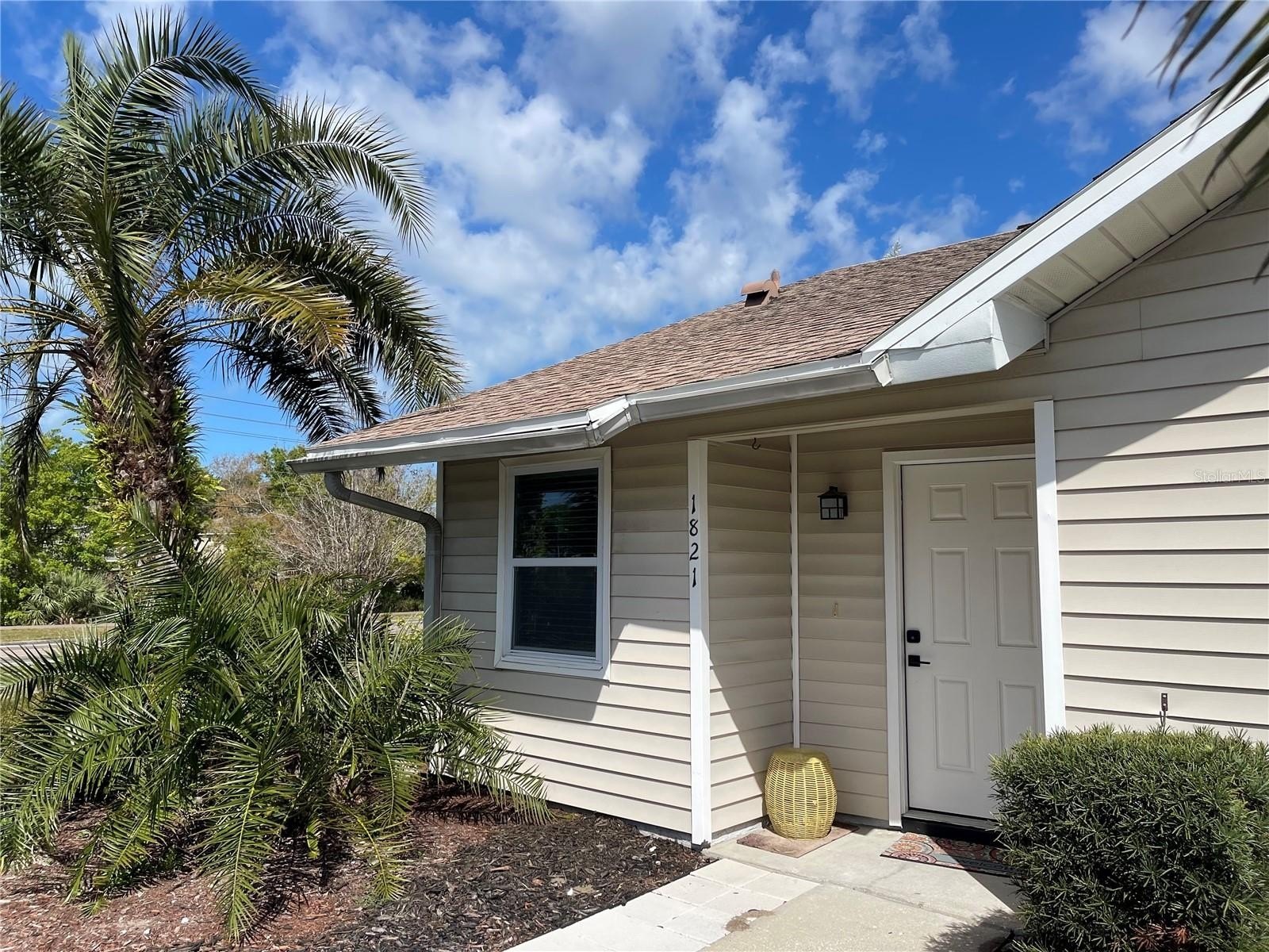 1821 Orange Blvd Way – photo 2